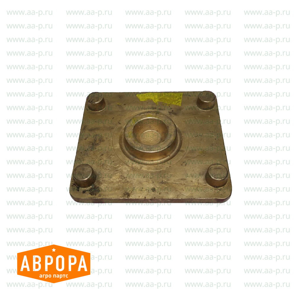 N205631 ПРОКЛАДКА